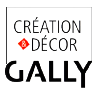 Création-&-decor-Gally