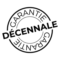 Garantie-décennal