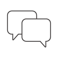 Service client