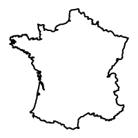 Produit-Français