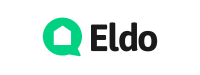 eldo