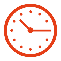 horaires