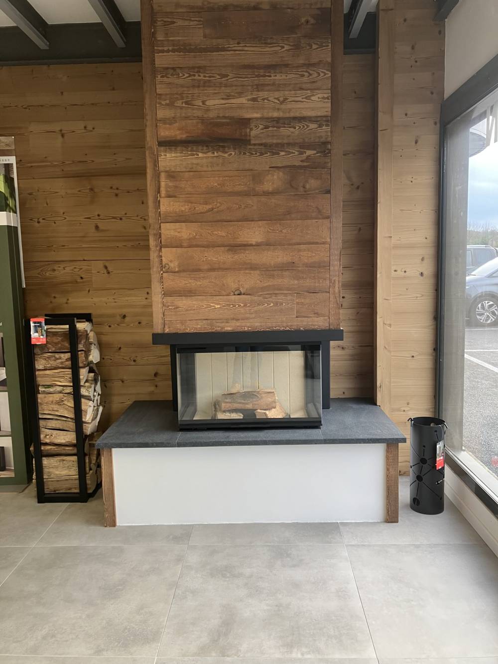 showroom-cheminé