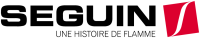 seguin