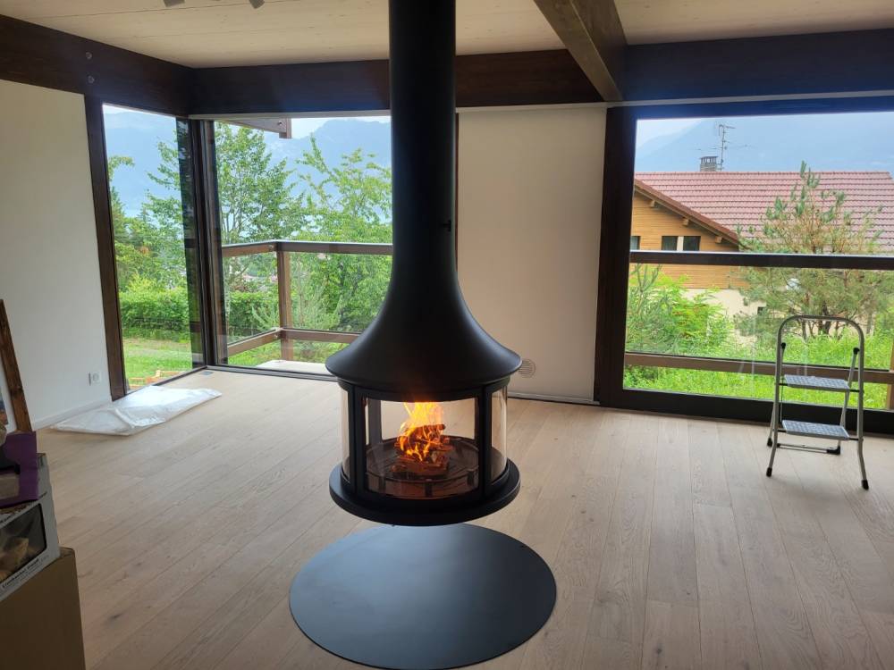 JC Bordelet feu