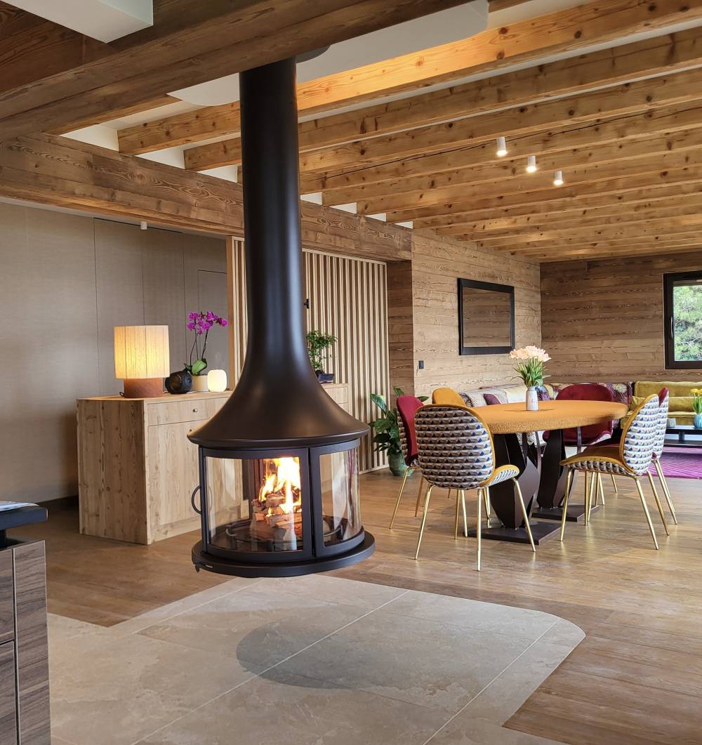 JC BORDELET Léa 998