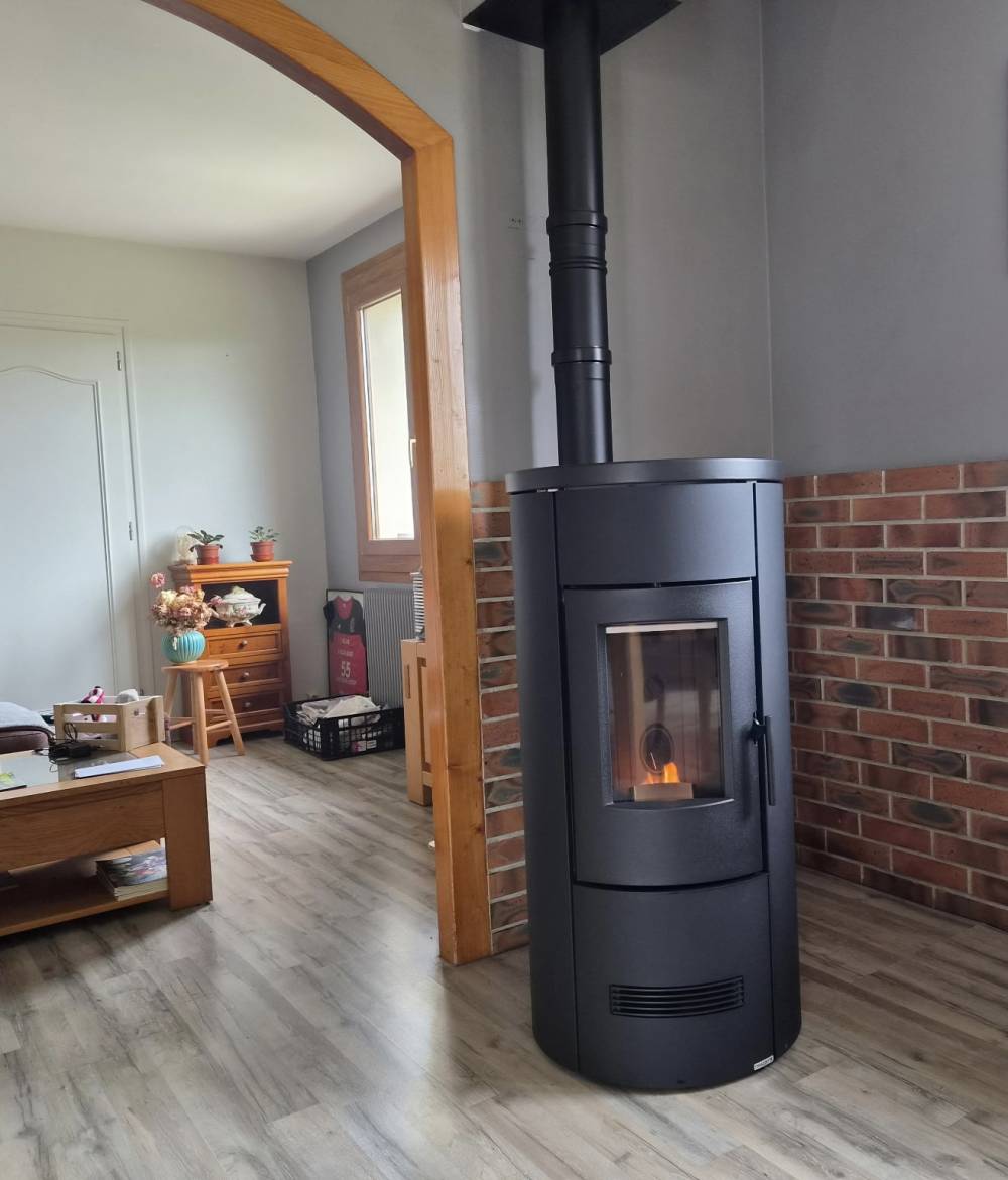 P 120 T